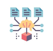 Predictive Modelling